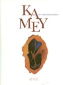 Kniha: Kamey - Ester Šimerová
