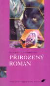 Kniha: Přirozený román - Georgi Gospodinov