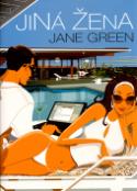 Kniha: Jiná žena - Jane Green