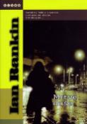 Kniha: Mrtvé duše - Detektiv Rubes poznává odvrácenou tvář.... - Ian Rankin