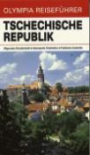 Kniha: Česká republika - Německy -  Ludvíkovi