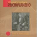 Kniha: Zápisky zaživa pochovaného - Peter V. Rovnianek