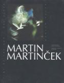 Kniha: Time of the sun Čas slnka - Marián Pauer, Martin Martinček