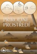 Kniha: Přírodní prostředí - Pracovní sešit - V. Tampír; P. Červinka