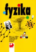 Kniha: Fyzika pro 6. a 7.r.ZŠ - Zdena Lustigová