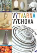 Kniha: Výtvarná výchova - pro 6. a 7.ročník základní školy a víceletá gymnázia - Marie Fulková, Marie Novotná