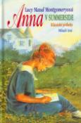 Kniha: Anna v Summerside - Lucy Maud Montgomeryová