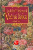 Kniha: Večná láska - Judith O´Brien, André