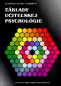 Kniha : Základy učiteľskej psychológie