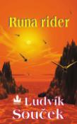 Kniha: Runa Rider - Ludvík Souček