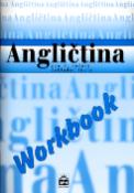 Kniha: Angličtina pro 6.r.ZŠ Workbook - Marie Zahálková, Irena Balcarová