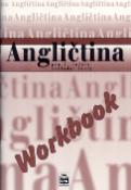 Kniha: Angličtina pro 7.r.ZŠ Workbook - Jiří Fixl, Marie Zahálková, Irena Balcarová