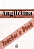 Kniha: Angličtina pro 7.r.ZŠ Teacher´s Book - Marie Zahálková, Irena Balcarová