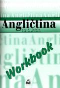 Kniha: Angličtina pro 8.r.ZŠ Workbook - Marie Zahálková, Irena Balcarová