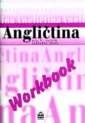 Kniha: Angličtina pro 9.r.ZŠ Workbook - Jiří Fixl, Marie Zahálková, Irena Balcarová