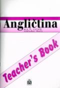 Kniha: Angličtina pro 9.r.ZŠ Teacher´s Book - Marie Zahálková, Irena Balcarová