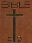 Kniha: Bible - Český ekumenický překlad - neuvedené