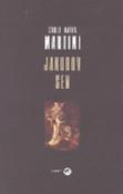 Kniha: Jakubov sen - Carlo Maria Martini