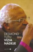 Kniha: Vízia nádeje - Desmond Tutu