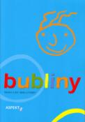 Kniha: Bubliny - Jana Juráňová
