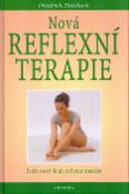 Kniha: Nová reflexní terapie - zcela nový druh reflexní masáže - Friedrich Butzbach