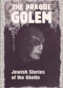 Kniha: The Prague Golem - Harald Salfellner