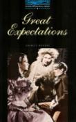 Kniha: Great Expectations