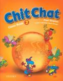 Kniha: Chit Chat 2 Class Book - Paul Shipton