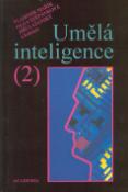 Kniha: Umělá inteligence 2 - Harald Tondern, neuvedené, Vladimír Mařík