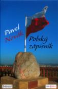 Kniha: Polský zápisník - Pavel Novák