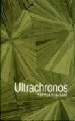 Kniha: Ultrachronos - Helmut Krausser