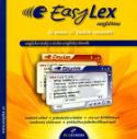 Médium CD: EasyLex angličtina