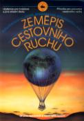 Kniha: Zeměpis cestovního ruchu - 2. rozšířené a upravené vydání - Peter Mariot, Milan Holeček, Miroslav Střída