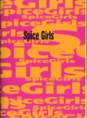 Kniha: Spice Girls - obrazová hist. - Paul Lester