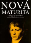 Kniha: Nová maturita, český jazyk a literatura - Soubor testovacích úkolu pro společnou část nové maturity - Stanislav Bendl