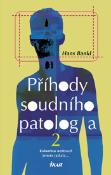 Kniha: Příhody soudního patologa 2 - Kolumbus nedovezl jenom rajčata.... - Hans Bankl, Hans Blankl