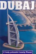 Kniha: Dubaj - neuvedené