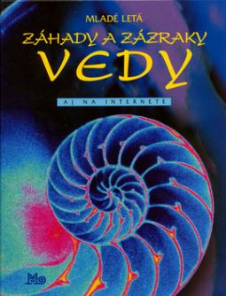 Kniha: Záhady a zázraky vedy - Aj na internete - neuvedené, Phillip Clarke