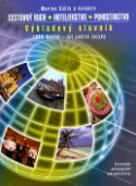Kniha: Cestovný ruch, hotelierstvo, pohostinstvo - Výkladový slovník - Marian Gúčík