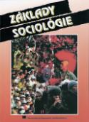 Kniha: Základy sociológie - Ján Sopóci, Bohumil Búzik