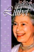 Kniha: Lilibet - Život anglické královny Alžběty II. - Carolly Ericksonová