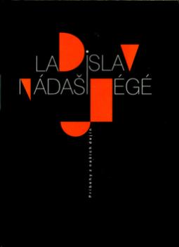 Kniha: Príbehy z našich dejín SK - Ladislav Nádaši - Jégé