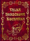 Kniha: Velká hrníčková kuchařka - Vladimír Horecký, Svatava Poncová