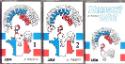 Médium MC: Francouzština pro začátečníky 1+2+žákovský sešit - 3 MC - Marie Pravdová