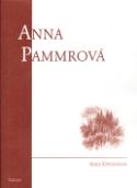 Kniha: Anna Pammrová - Alma Křemenová