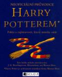 Kniha: Neoficiální průvodce Harry Potterem - Fakta a zajímavosti, které musíte znát - Ellie Downová, J. K. Rowlingová