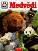 Kniha: Medvědi - Svazek 15 - Martin Vobruba, Udo Gansloßer