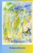 Kniha: Blíženci - 21. květen až 21. červen - Wolfgang Döbereiner
