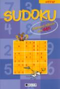 Kniha: Sudoku Zábavné rébusy pro děti od 8 let - neuvedené, Marion Weiße