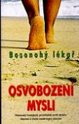 Kniha: Osvobození mysli - Bosonohý lekař - Ken Russell, Stephen Russel